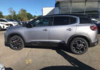 citroen-c5-aircross-1-5-bluehdi-130ch-max-boite-automatique - 867584713