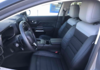 citroen-c5-aircross-1-5-bluehdi-130ch-max-boite-automatique - 867584713