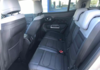 citroen-c5-aircross-1-5-bluehdi-130ch-max-boite-automatique - 867584713