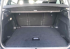 citroen-c5-aircross-1-5-bluehdi-130ch-max-boite-automatique - 867584713