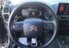citroen-c5-aircross-1-5-bluehdi-130ch-max-boite-automatique - 867584713