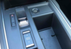 citroen-c5-aircross-1-5-bluehdi-130ch-max-boite-automatique - 867584713