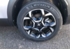 citroen-c5-aircross-1-5-bluehdi-130ch-max-boite-automatique - 867584713