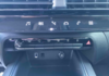 citroen-c5-aircross-1-5-bluehdi-130ch-max-boite-automatique - 867584713