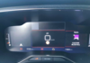 citroen-c5-aircross-1-5-bluehdi-130ch-max-boite-automatique - 867584713