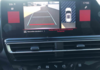 citroen-c5-aircross-1-5-bluehdi-130ch-max-boite-automatique - 867584713