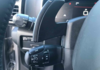 citroen-c5-aircross-1-5-bluehdi-130ch-max-boite-automatique - 867584713