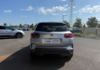 citroen-c5-aircross-1-5-bluehdi-130ch-max-boite-automatique - 867604713