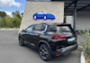 citroen-c5-aircross-1-5-bluehdi-130ch-max-boite-automatique - 867654713