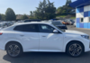 bmw-x2-u10-sdrive20ia-170ch-m-sport-dkg7 - 867834713