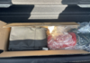 bmw-x2-u10-sdrive20ia-170ch-m-sport-dkg7 - 867834713