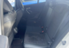 bmw-x2-u10-sdrive20ia-170ch-m-sport-dkg7 - 867834713