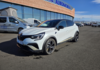 renault-captur-ii-1-6-e-tech-hybride-145ch-engineered - 868084713