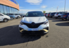 renault-captur-ii-1-6-e-tech-hybride-145ch-engineered - 868084713