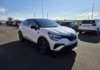 renault-captur-ii-1-6-e-tech-hybride-145ch-engineered - 868084713