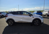 renault-captur-ii-1-6-e-tech-hybride-145ch-engineered - 868084713