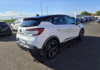 renault-captur-ii-1-6-e-tech-hybride-145ch-engineered - 868084713