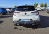renault-captur-ii-1-6-e-tech-hybride-145ch-engineered - 868084713