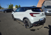 renault-captur-ii-1-6-e-tech-hybride-145ch-engineered - 868084713