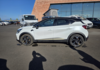 renault-captur-ii-1-6-e-tech-hybride-145ch-engineered - 868084713