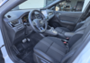 renault-captur-ii-1-6-e-tech-hybride-145ch-engineered - 868084713