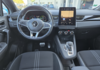 renault-captur-ii-1-6-e-tech-hybride-145ch-engineered - 868084713