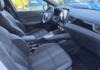 renault-captur-ii-1-6-e-tech-hybride-145ch-engineered - 868084713