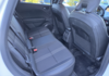 renault-captur-ii-1-6-e-tech-hybride-145ch-engineered - 868084713
