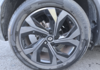 renault-captur-ii-1-6-e-tech-hybride-145ch-engineered - 868084713