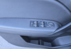 renault-captur-ii-1-6-e-tech-hybride-145ch-engineered - 868084713