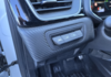 renault-captur-ii-1-6-e-tech-hybride-145ch-engineered - 868084713