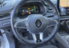 renault-captur-ii-1-6-e-tech-hybride-145ch-engineered - 868084713