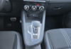 renault-captur-ii-1-6-e-tech-hybride-145ch-engineered - 868084713