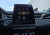 renault-captur-ii-1-6-e-tech-hybride-145ch-engineered - 868084713