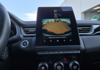 renault-captur-ii-1-6-e-tech-hybride-145ch-engineered - 868084713