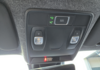renault-captur-ii-1-6-e-tech-hybride-145ch-engineered - 868084713