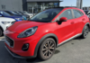 ford-puma-1-0-ecoboost-155ch-mhev-titanium-8cv - 868114713