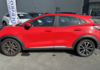 ford-puma-1-0-ecoboost-155ch-mhev-titanium-8cv - 868114713