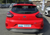 ford-puma-1-0-ecoboost-155ch-mhev-titanium-8cv - 868114713
