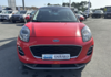 ford-puma-1-0-ecoboost-155ch-mhev-titanium-8cv - 868114713