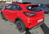 ford-puma-1-0-ecoboost-155ch-mhev-titanium-8cv - 868114713