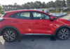 ford-puma-1-0-ecoboost-155ch-mhev-titanium-8cv - 868114713
