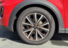 ford-puma-1-0-ecoboost-155ch-mhev-titanium-8cv - 868114713
