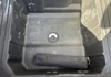 ford-puma-1-0-ecoboost-155ch-mhev-titanium-8cv - 868114713