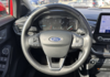 ford-puma-1-0-ecoboost-155ch-mhev-titanium-8cv - 868114713