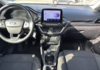 ford-puma-1-0-ecoboost-155ch-mhev-titanium-8cv - 868114713