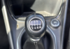 ford-puma-1-0-ecoboost-155ch-mhev-titanium-8cv - 868114713