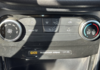 ford-puma-1-0-ecoboost-155ch-mhev-titanium-8cv - 868114713