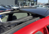 ford-puma-1-0-ecoboost-155ch-mhev-titanium-8cv - 868114713