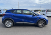 renault-captur-ii-1-5-blue-dci-115ch-business-edc - 868144713